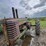 john-deere-a-image-6