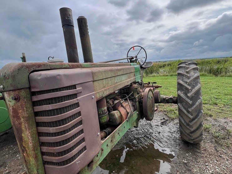 john-deere-a-image-6