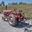 farmall-140-tractor-w/cultivators-5760-image-24