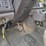 freightliner-114sd-image-51