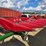 case-ih-3208-image-10