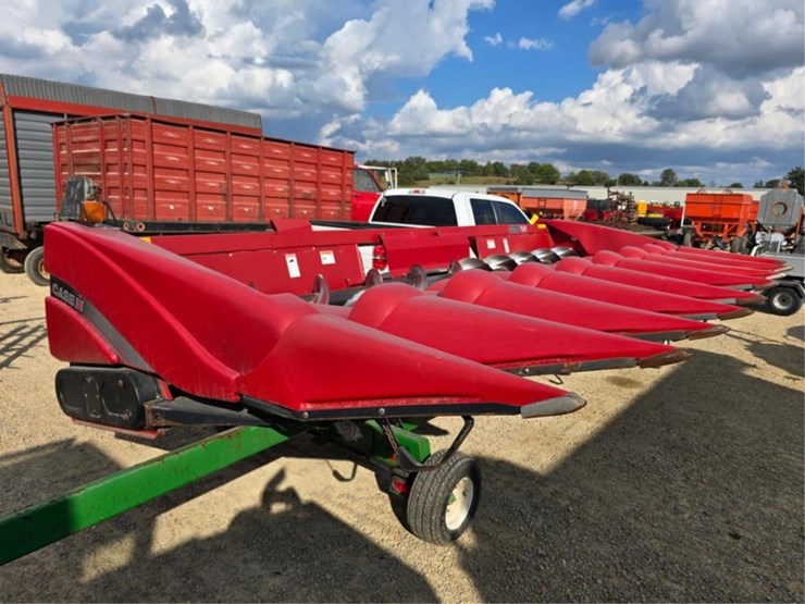 case-ih-3208-image-10