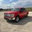 2019-ford-f150-xlt-image-1