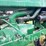 john-deere-g-image-12