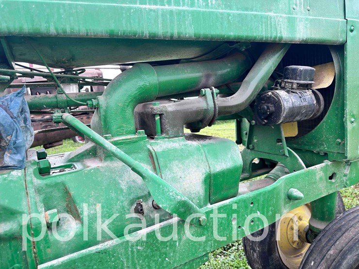 john-deere-g-image-12