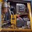 2018-deere-750k-lgp-image-43
