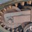 2013-morooka-mst800vd-image-17