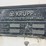 krupp-4070-image-10