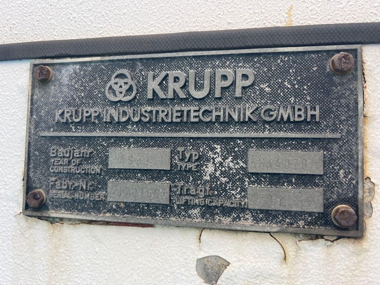 krupp-4070-image-10