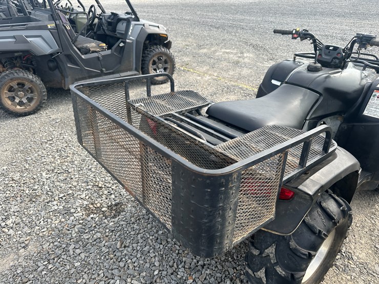 honda-foreman-500-image-22