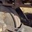 2004-deere-550h-lt-image-24