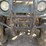 yamaha-big-bear-400-image-14