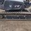 2023-bobcat-e42-image-34