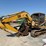 caterpillar-311-image-2