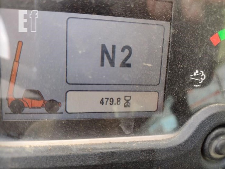 2023-jlg-1055-image-5