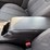 2014-chevrolet-equinox-image-21