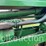 deere-50-image-11