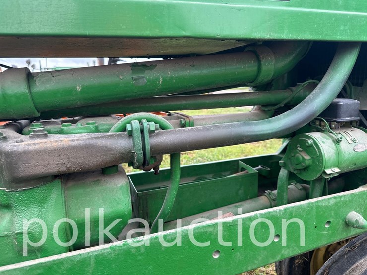 deere-50-image-11