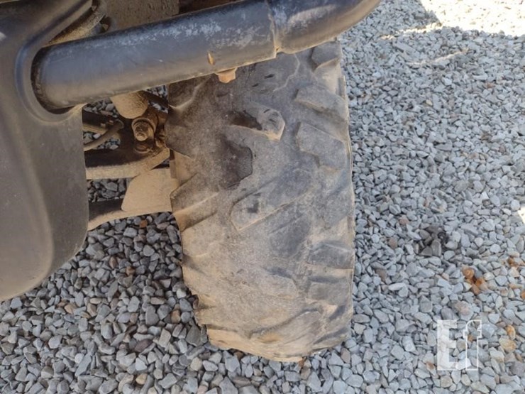 2011-john-deere-gator-xuv-825i-image-12