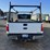 2013-ford-f250-sd-image-5