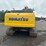 2021-komatsu-pc210-lc-11-image-40