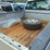 2008-ford-f150-xl-image-4