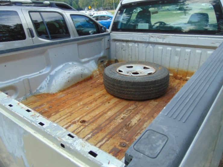 2008-ford-f150-xl-image-4