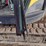 2007-yanmar-b7-5a-image-50