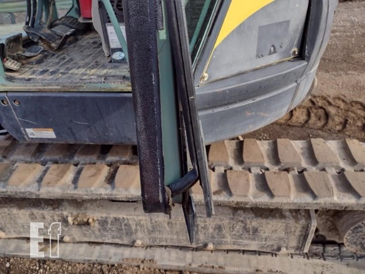 2007-yanmar-b7-5a-image-50