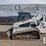 2019-bobcat-t740-image-1