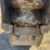 2012-caterpillar-420e-image-21