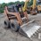 case-75-xt-image-26