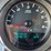 2011-chevrolet-k1500-image-15