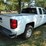 2014-chevrolet-silverado-image-2