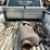 2002-ford-f350-image-6