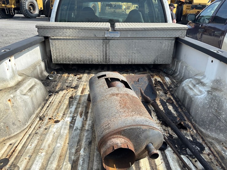 2002-ford-f350-image-6