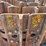caterpillar-d10r-image-2