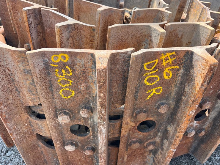 caterpillar-d10r-image-2