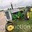 john-deere-40-image-2