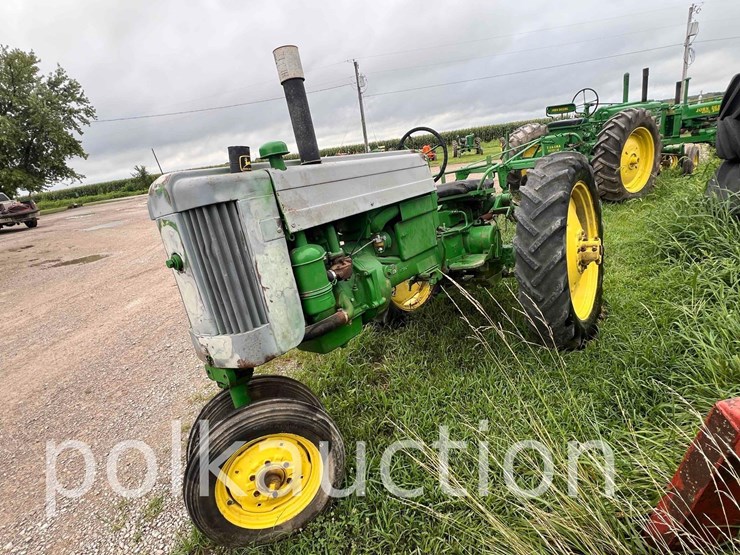 john-deere-40-image-2