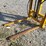 agritek-3pt-hitch-forklift-image-2
