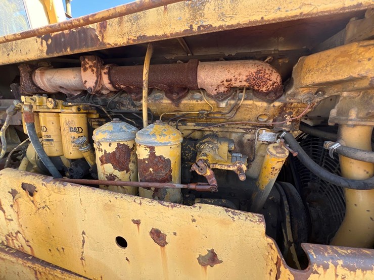 caterpillar-825b-image-6