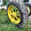 john-deere-a-image-16