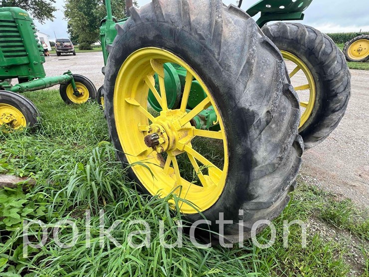 john-deere-a-image-16