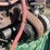1994-ford-l9000-image-35