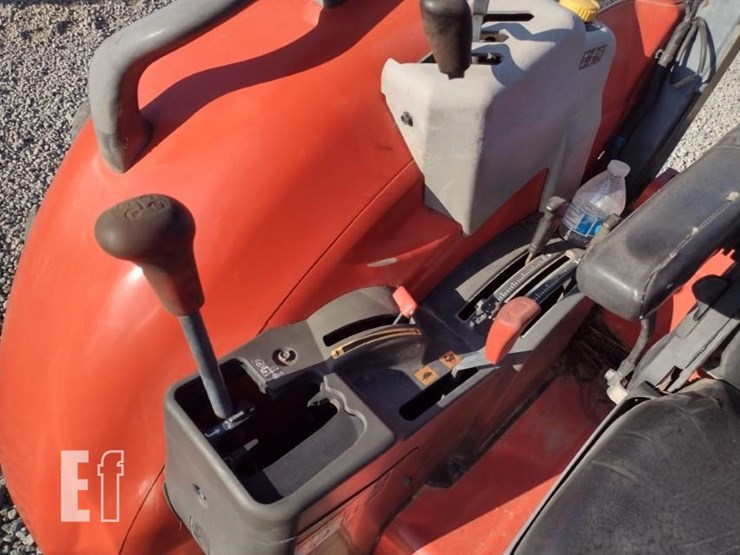 kubota-m8560-image-9