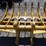 giyi-cat-320-excavator-rake-64"-image-5