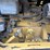 deere-210le-image-18
