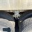 2012-southern-130bbl-vacuum-trailer-image-8