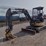 2018-deere-35g-image-46